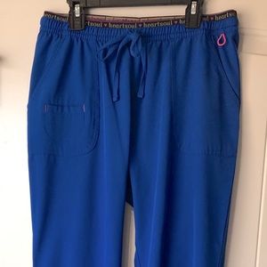 HeartSoul Women’s Scrubs